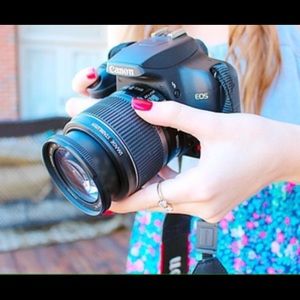 📸 All Items Are Photographed 📸